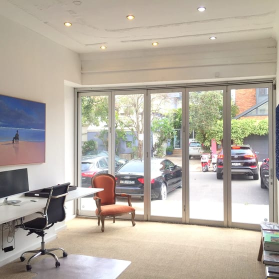 Click to view all images 98 Brighton Bvd North Bondi NSW 2026 - Image 2