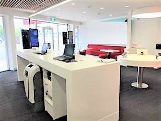Click to view all images Chermside QLD 4032 - Image 1