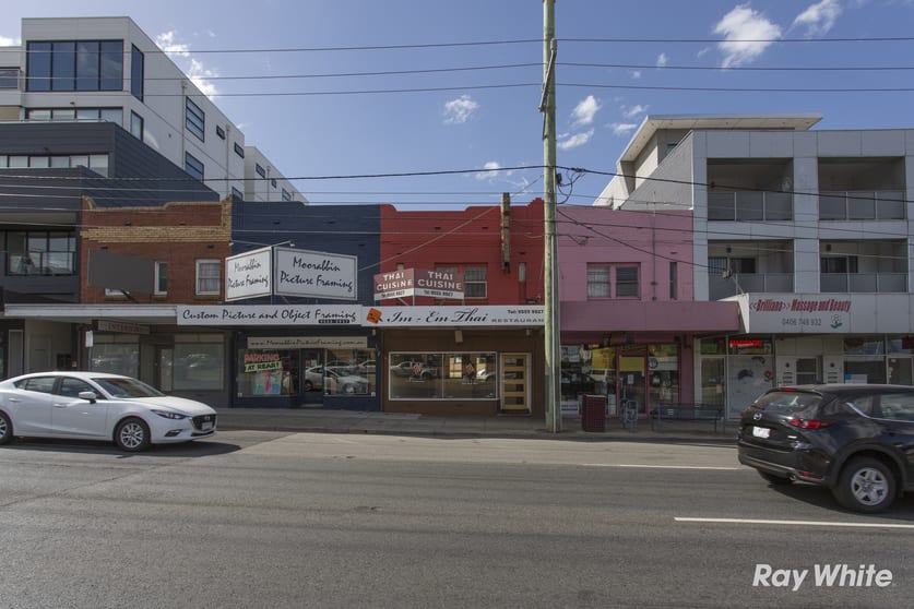 Click to view all images 459 South Road Bentleigh VIC 3204 - Image 3