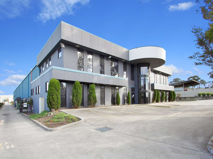 Click to view all images Glendenning NSW 2761 - Image 1