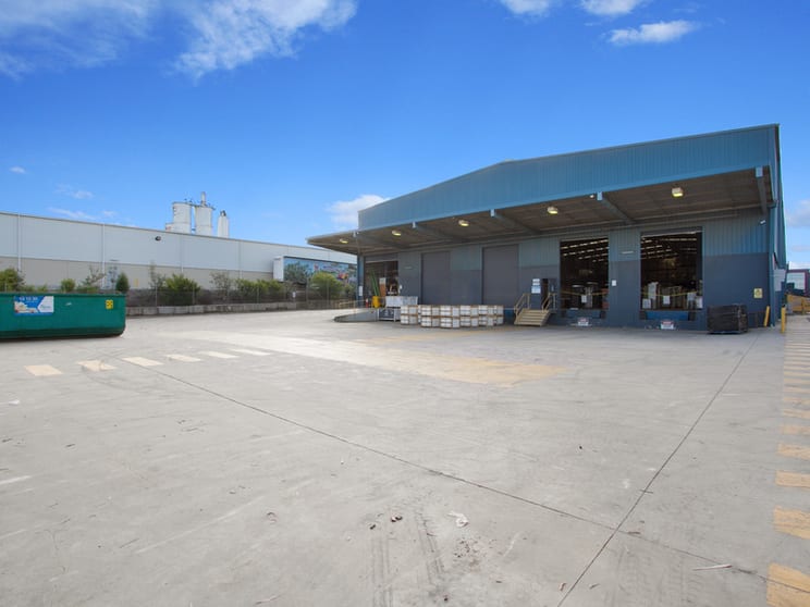 Click to view all images Glendenning NSW 2761 - Image 2