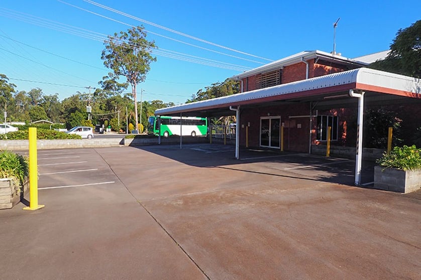 Click to view all images 214-220 Pacific Highway Coffs Harbour NSW 2450 - Image 3