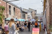 Click to view all images Suite 6.06/75 Mary Street St Peters NSW 2044 - Image 3