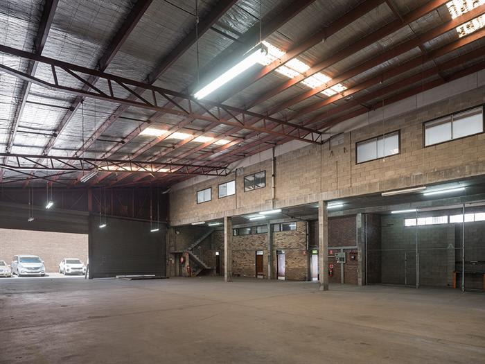Click to view all images 13 Sarah Street Mascot NSW 2020 - Image 2