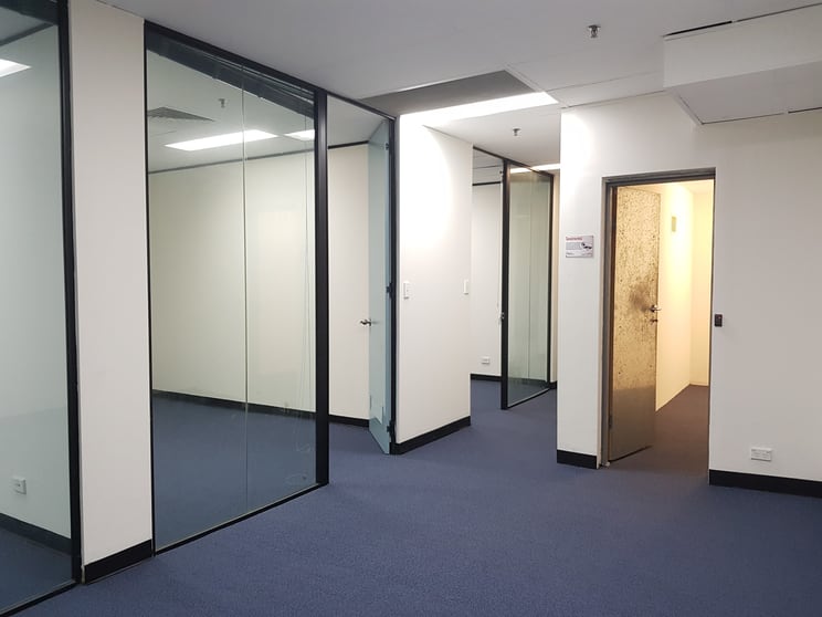 Click to view all images 262 Castlereagh Street Sydney NSW 2000 - Image 3