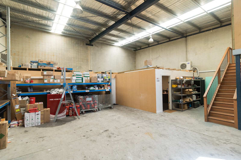 Click to view all images 18/71 Kurrajong Ave Mount Druitt NSW 2770 - Image 2