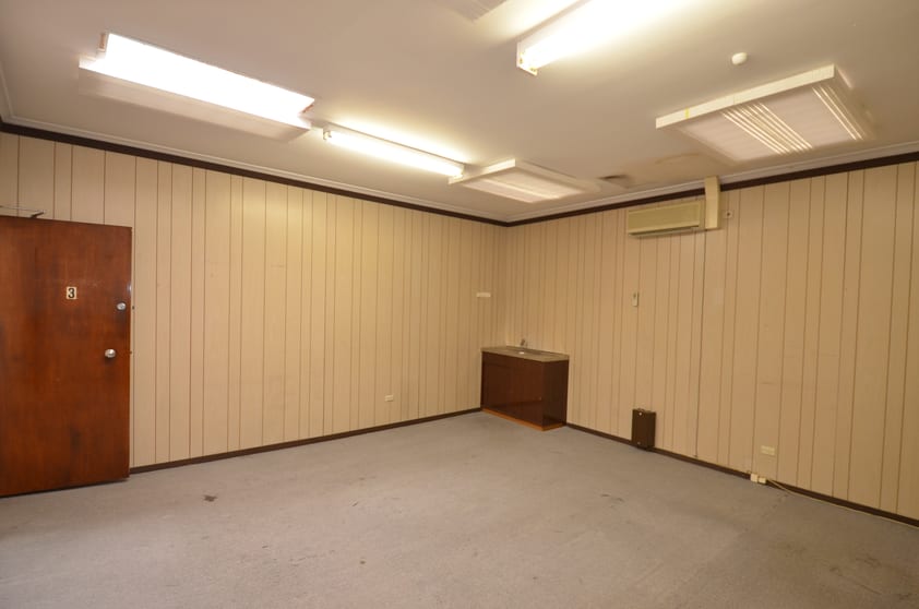 Click to view all images 3/10 West Parade West Ryde NSW 2114 - Image 1