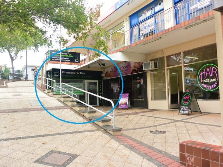 7/544a Box Rd Jannali NSW 2226 - Image 1