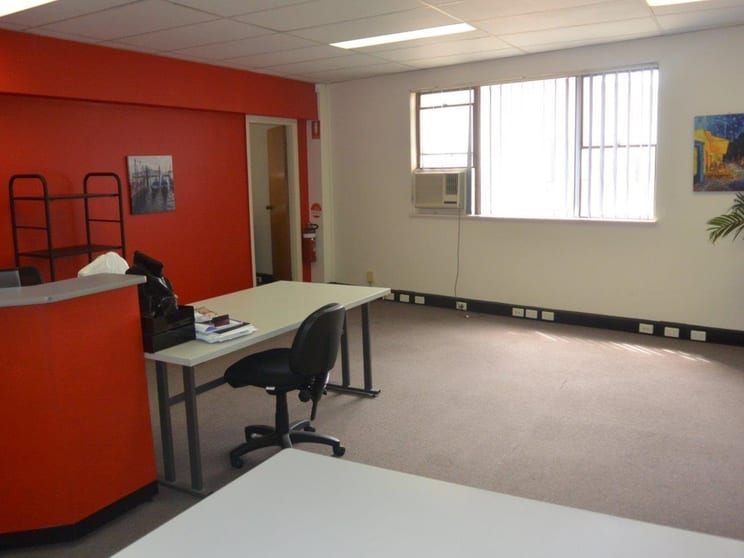 1 7/629 Kingsway Miranda NSW 2228 - Image 2