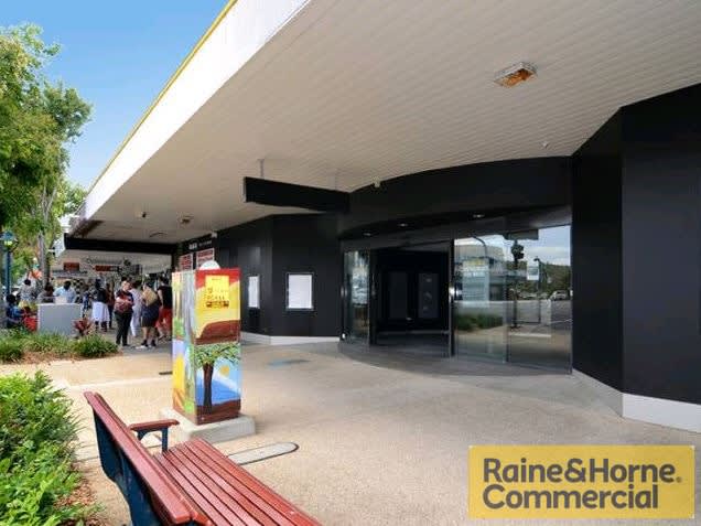 Click to view all images 193 Beaudesert Road Moorooka QLD 4105 - Image 1