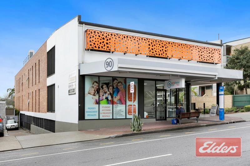 5/90 Vulture Street West End QLD 4101 - Image 2
