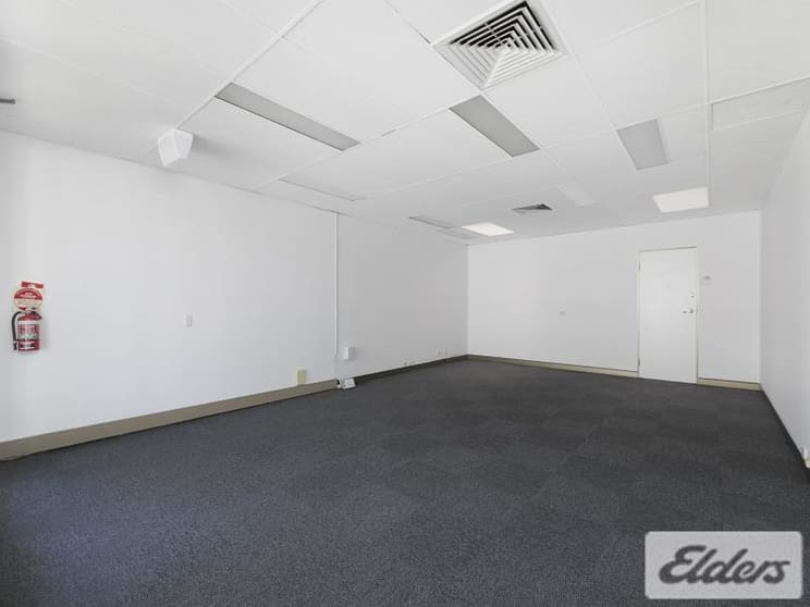 5/90 Vulture Street West End QLD 4101 - Image 3