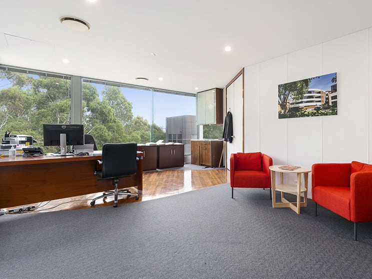 Click to view all images 16 Harper Street Abbotsford VIC 3067 - Image 2