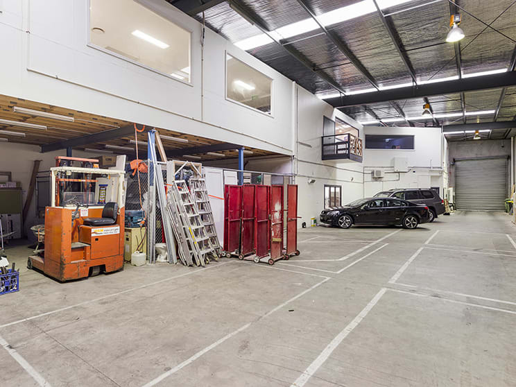 Click to view all images 16 Harper Street Abbotsford VIC 3067 - Image 3