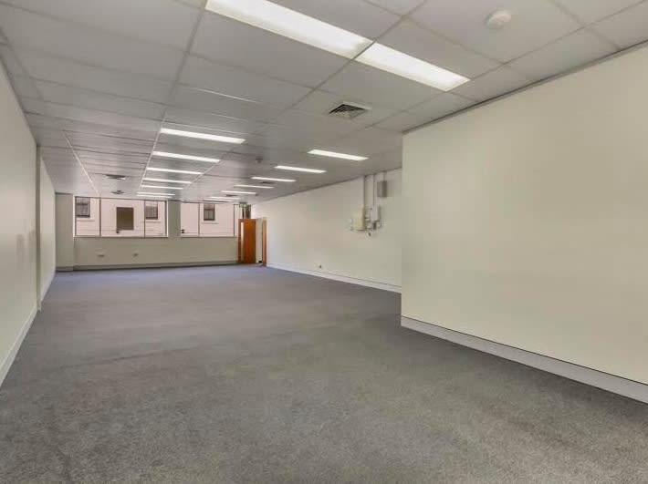 Click to view all images 257 Darling St Balmain NSW 2041 - Image 1
