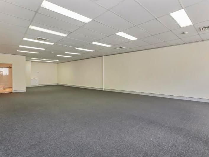Click to view all images 257 Darling St Balmain NSW 2041 - Image 2