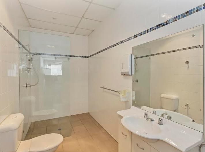 Click to view all images 257 Darling St Balmain NSW 2041 - Image 3