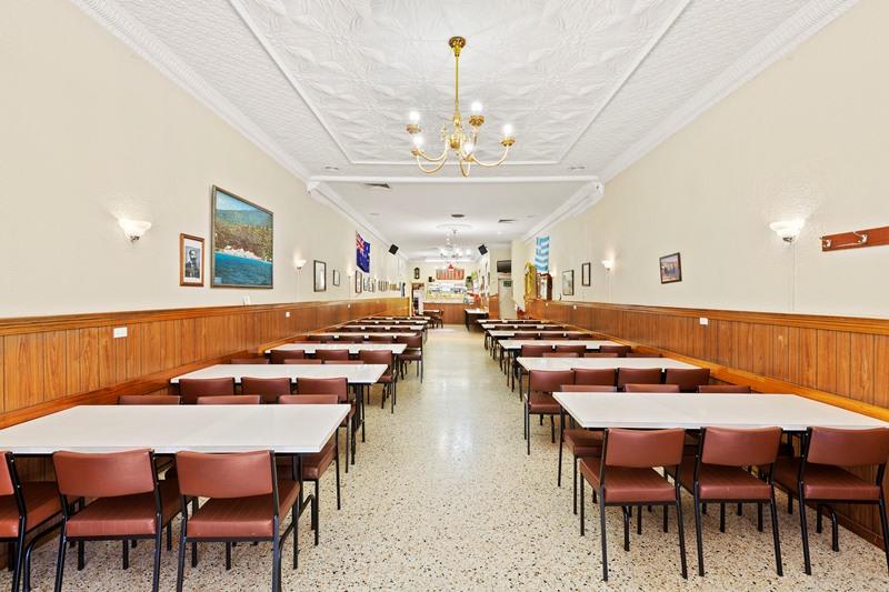 Click to view all images 833 Sydney Road Brunswick VIC 3056 - Image 2