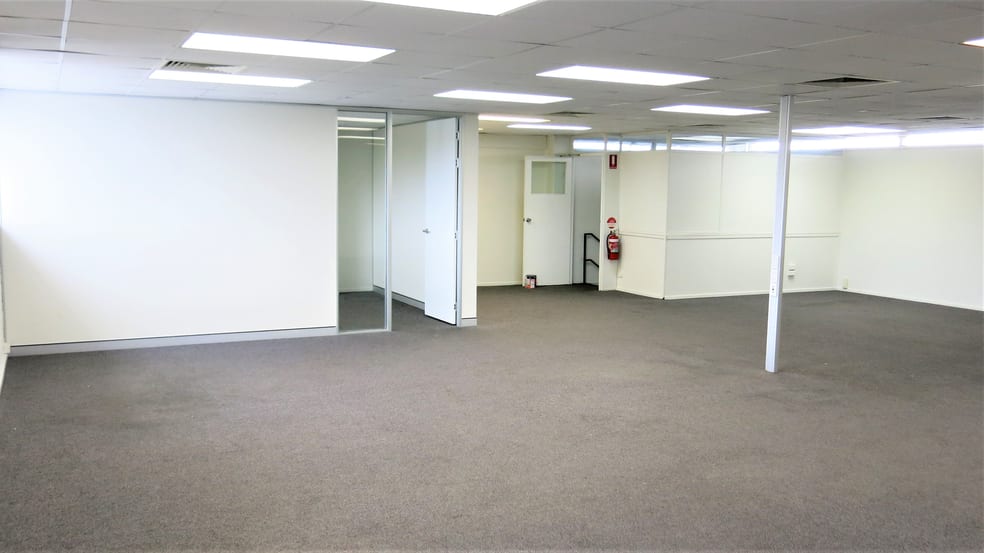 Click to view all images Hendra QLD 4011 - Image 3