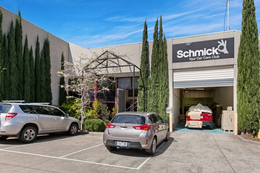 Click to view all images 2/25 Beverage Drive Tullamarine VIC 3043 - Image 1