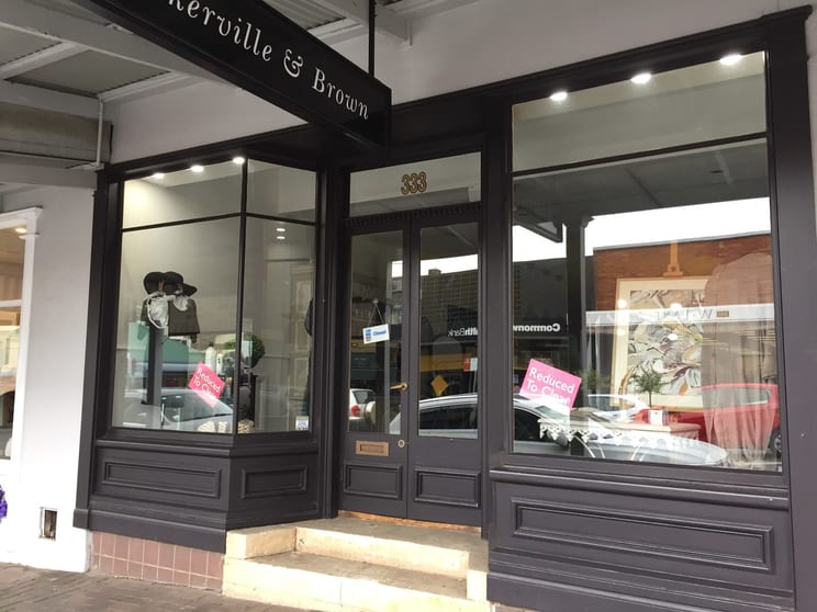 Click to view all images 333 Bong Bong Street Bowral NSW 2576 - Image 1