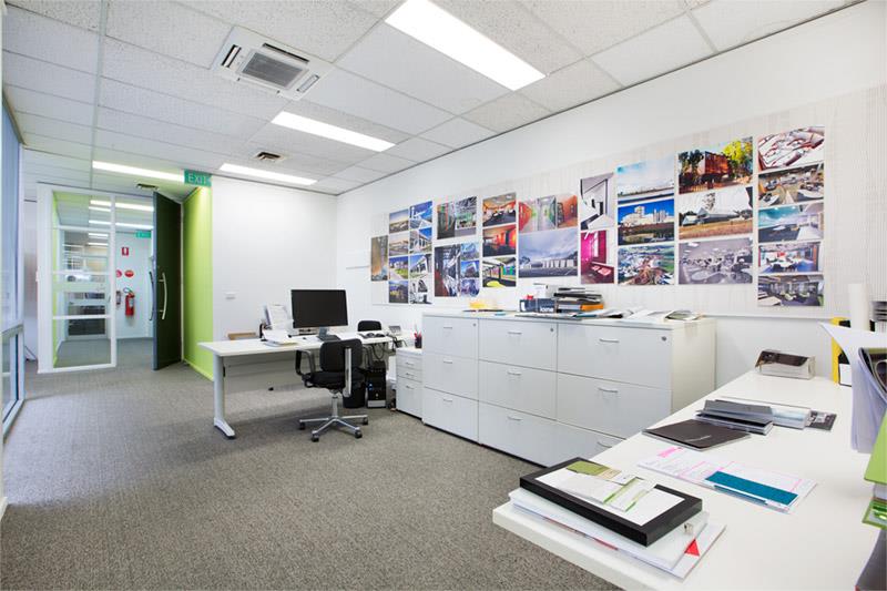 Click to view all images First Floor, 390 Burwood Road Hawthorn VIC 3122 - Image 2