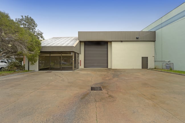 10 Jarrah Drive Braeside VIC 3195 - Image 2