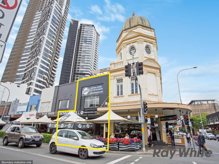 Click to view all images 308 Church Street Parramatta NSW 2150 - Image 2