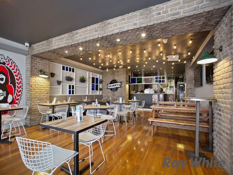 Click to view all images 308 Church Street Parramatta NSW 2150 - Image 1
