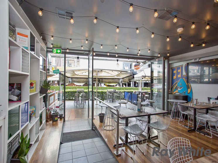 Click to view all images 308 Church Street Parramatta NSW 2150 - Image 3