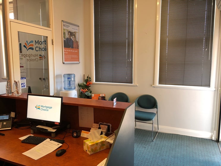 Click to view all images Suite 4, 223 Main Road Blackwood SA 5051 - Image 3