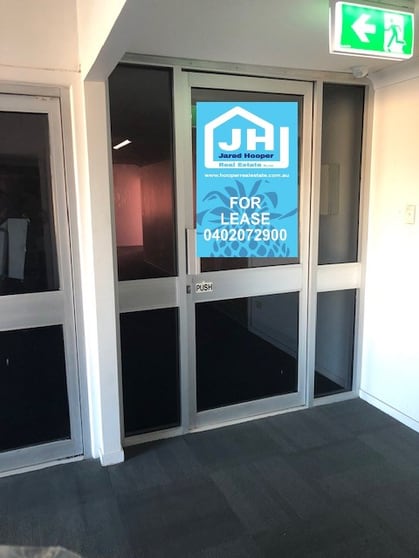 Click to view all images 6 Normanby Street Yeppoon QLD 4703 - Image 2