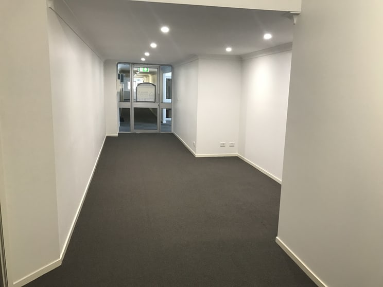 Click to view all images 6 Normanby Street Yeppoon QLD 4703 - Image 3
