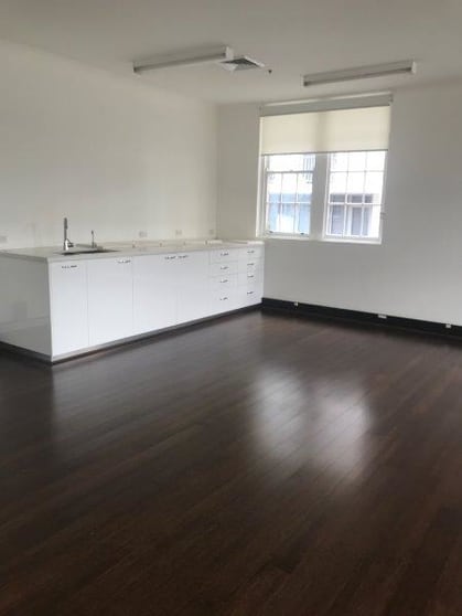 Click to view all images 13/849 South Dowling Street Waterloo NSW 2017 - Image 3