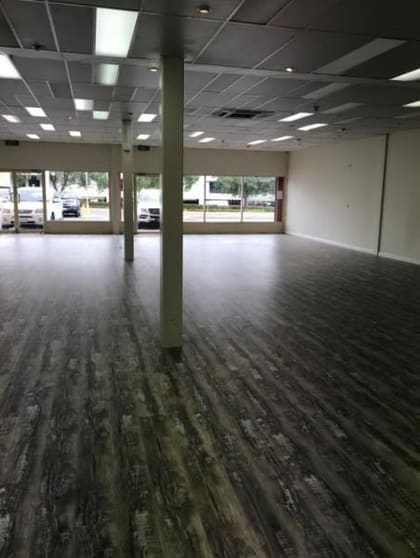 Click to view all images Ground Unit 1/100 Barrier Street Fyshwick ACT 2609 - Image 3