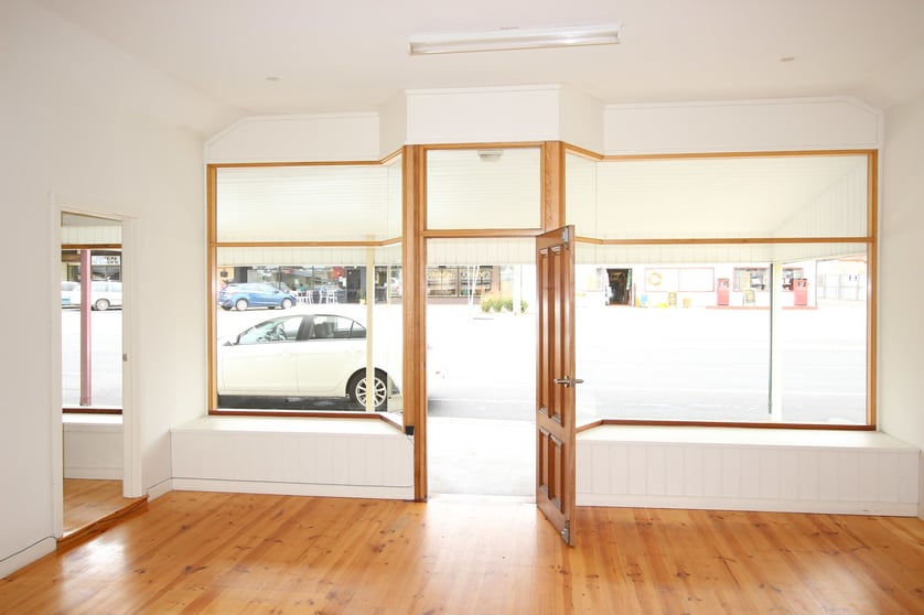 Click to view all images 1525 Frankston-Flinders Road Tyabb VIC 3913 - Image 2