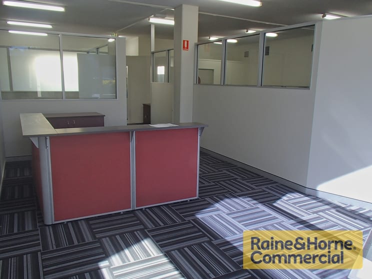 1a/250 Orange Grove Road Salisbury QLD 4107 - Image 2