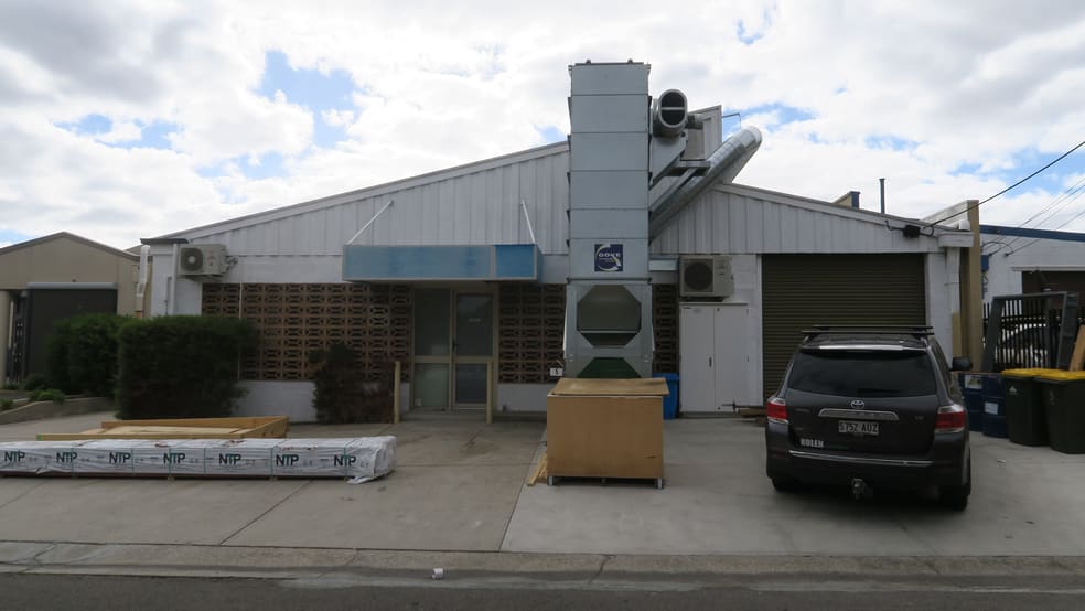 Click to view all images 5 Shepley Avenue Panorama SA 5041 - Image 1