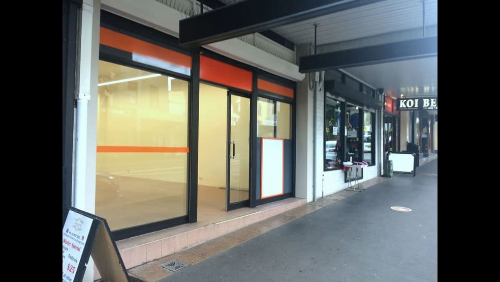 Click to view all images 127 Norton Street Leichhardt NSW 2040 - Image 2