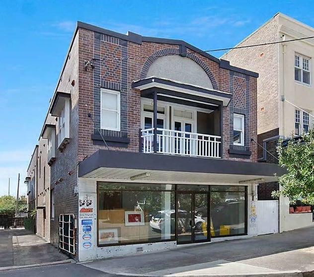 Click to view all images 57 Dudley Street Coogee NSW 2034 - Image 1