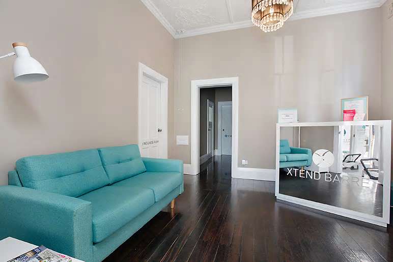 Click to view all images 57 Dudley Street Coogee NSW 2034 - Image 2