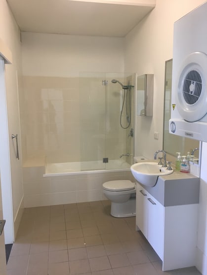 1302B 111 Lindfield Road Helensvale QLD 4212 - Image 2