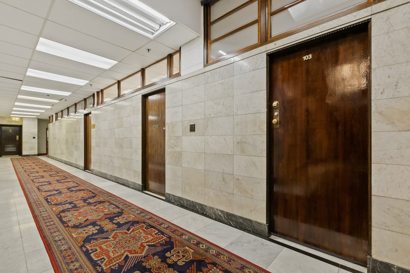 4/155 King Street Sydney NSW 2000 - Image 3