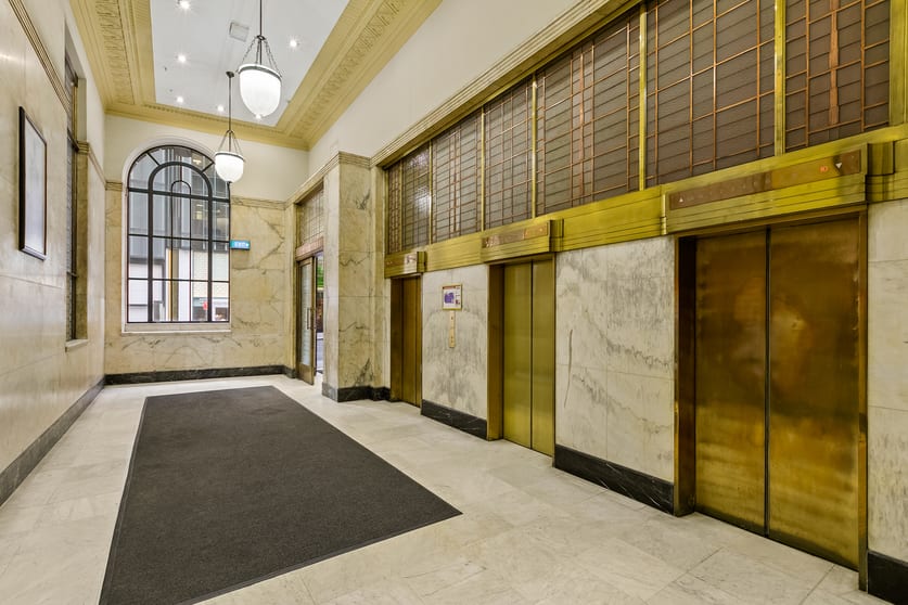 4/155 King Street Sydney NSW 2000 - Image 2