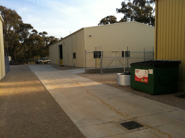 14B Ramsay Court Kangaroo Flat VIC 3555 - Image 2