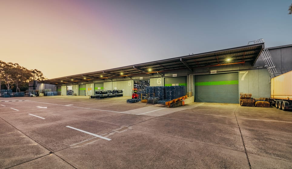 203 Rookwood Road Chullora NSW 2190 - Image 2