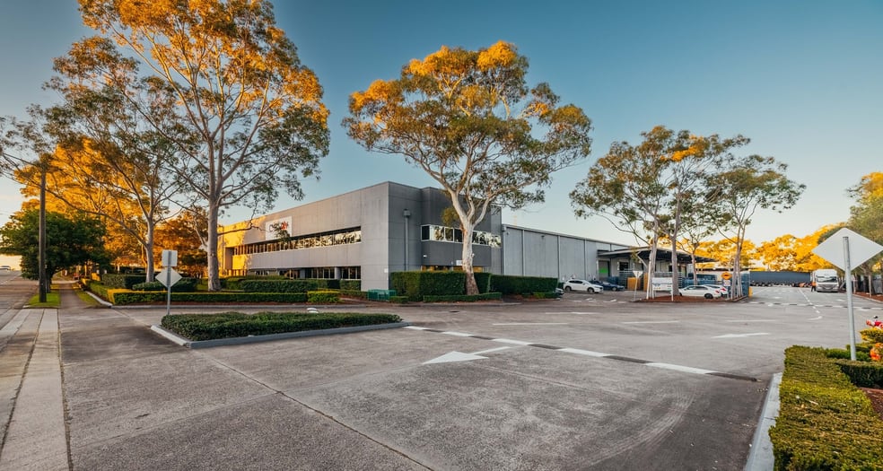 203 Rookwood Road Chullora NSW 2190 - Image 3