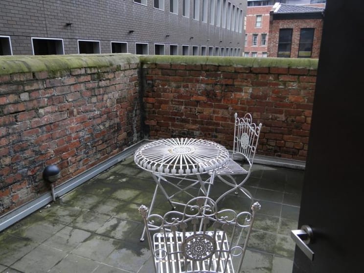 Click to view all images Suite 309, 430 Little Collins Street Melbourne VIC 3000 - Image 3