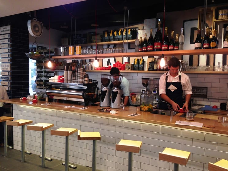 Click to view all images Shop/56-58 York Street Sydney NSW 2000 - Image 1