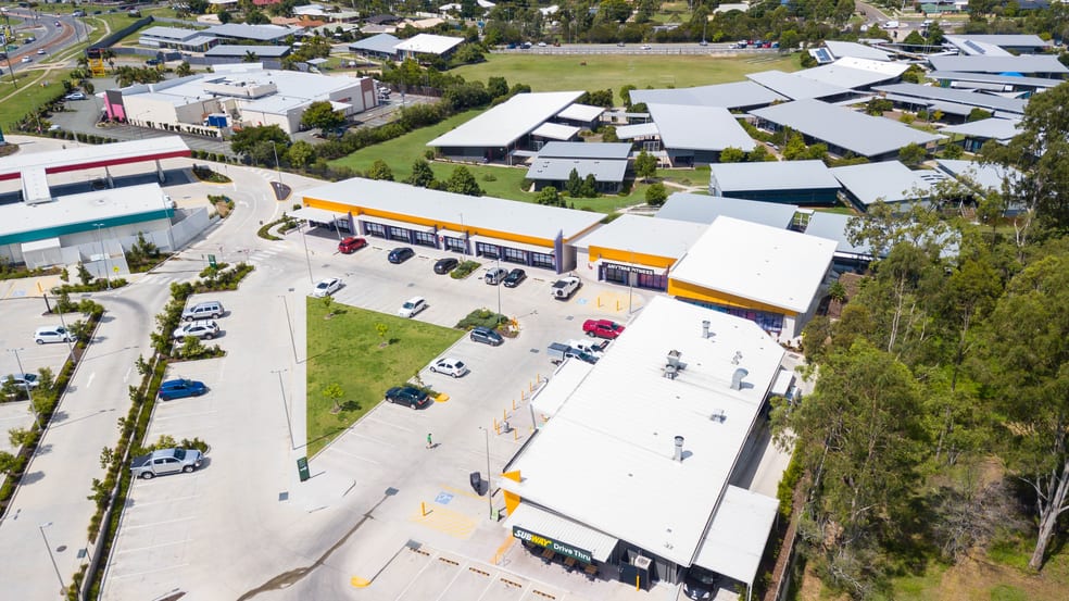 Click to view all images 422-436 Warwick Road Yamanto QLD 4305 - Image 2